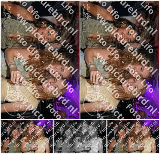 Evenement foto: Heiloo Serie 11