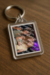 Evenement foto: Heiloo Serie 11
