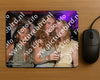 Evenement foto: Heiloo Serie 11