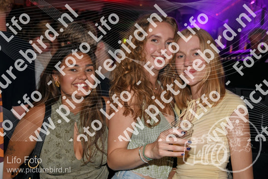 Evenement foto: Heiloo Serie 11