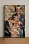 Evenement foto: Heiloo Serie 11