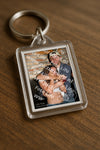 Evenement foto: Heiloo Serie 11