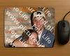 Evenement foto: Heiloo Serie 11