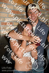Evenement foto: Heiloo Serie 11