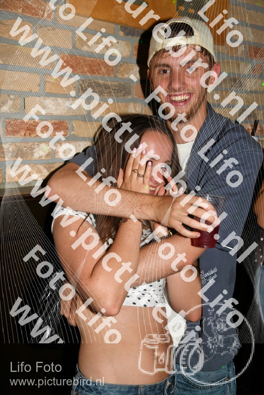 Evenement foto: Heiloo Serie 11