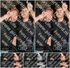 Evenement foto: Heiloo Serie 11