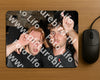 Evenement foto: Heiloo Serie 11