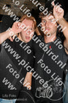 Evenement foto: Heiloo Serie 11