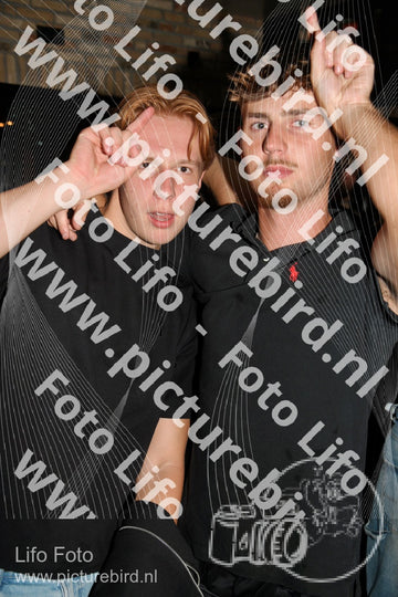 Evenement foto: Heiloo Serie 11