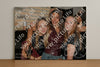 Evenement foto: Heiloo Serie 11