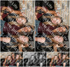 Evenement foto: Heiloo Serie 11