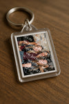 Evenement foto: Heiloo Serie 11