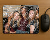 Evenement foto: Heiloo Serie 11