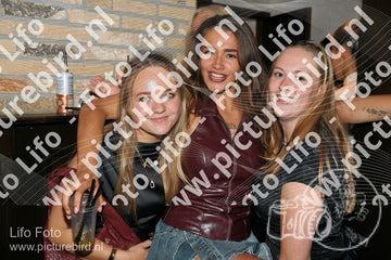 Evenement foto: Heiloo Serie 11