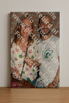 Evenement foto: Heiloo Serie 11