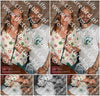 Evenement foto: Heiloo Serie 11