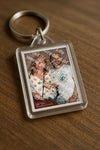 Evenement foto: Heiloo Serie 11