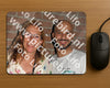 Evenement foto: Heiloo Serie 11