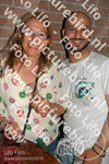 Evenement foto: Heiloo Serie 11