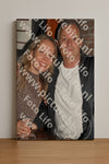 Evenement foto: Heiloo Serie 11