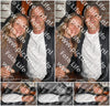 Evenement foto: Heiloo Serie 11
