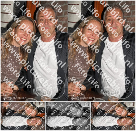 Evenement foto: Heiloo Serie 11