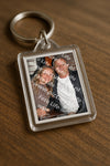 Evenement foto: Heiloo Serie 11