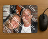 Evenement foto: Heiloo Serie 11