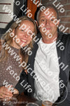 Evenement foto: Heiloo Serie 11