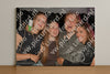 Evenement foto: Heiloo Serie 11