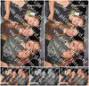 Evenement foto: Heiloo Serie 11