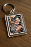 Evenement foto: Heiloo Serie 11