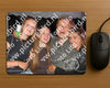 Evenement foto: Heiloo Serie 11