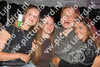 Evenement foto: Heiloo Serie 11