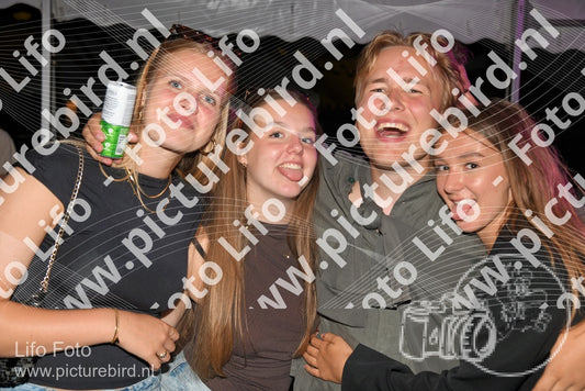 Evenement foto: Heiloo Serie 11