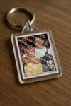 Evenement foto: Heiloo Serie 11