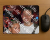 Evenement foto: Heiloo Serie 11
