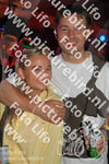 Evenement foto: Heiloo Serie 11