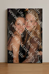 Evenement foto: Heiloo Serie 11