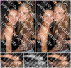 Evenement foto: Heiloo Serie 11