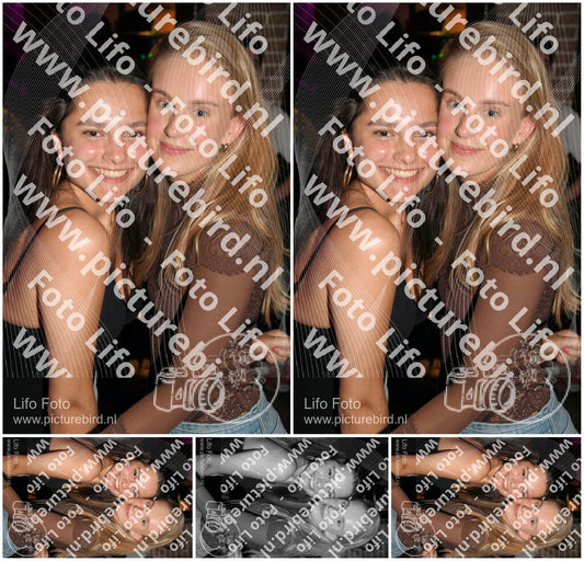 Evenement foto: Heiloo Serie 11