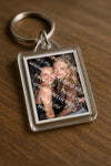 Evenement foto: Heiloo Serie 11