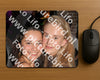 Evenement foto: Heiloo Serie 11