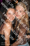 Evenement foto: Heiloo Serie 11
