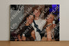 Evenement foto: Heiloo Serie 11
