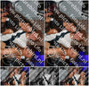 Evenement foto: Heiloo Serie 11