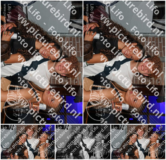Evenement foto: Heiloo Serie 11