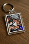 Evenement foto: Heiloo Serie 11