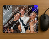 Evenement foto: Heiloo Serie 11
