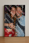 Evenement foto: Heiloo Serie 11